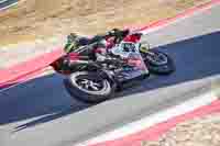 May-2023;motorbikes;no-limits;peter-wileman-photography;portimao;portugal;trackday-digital-images